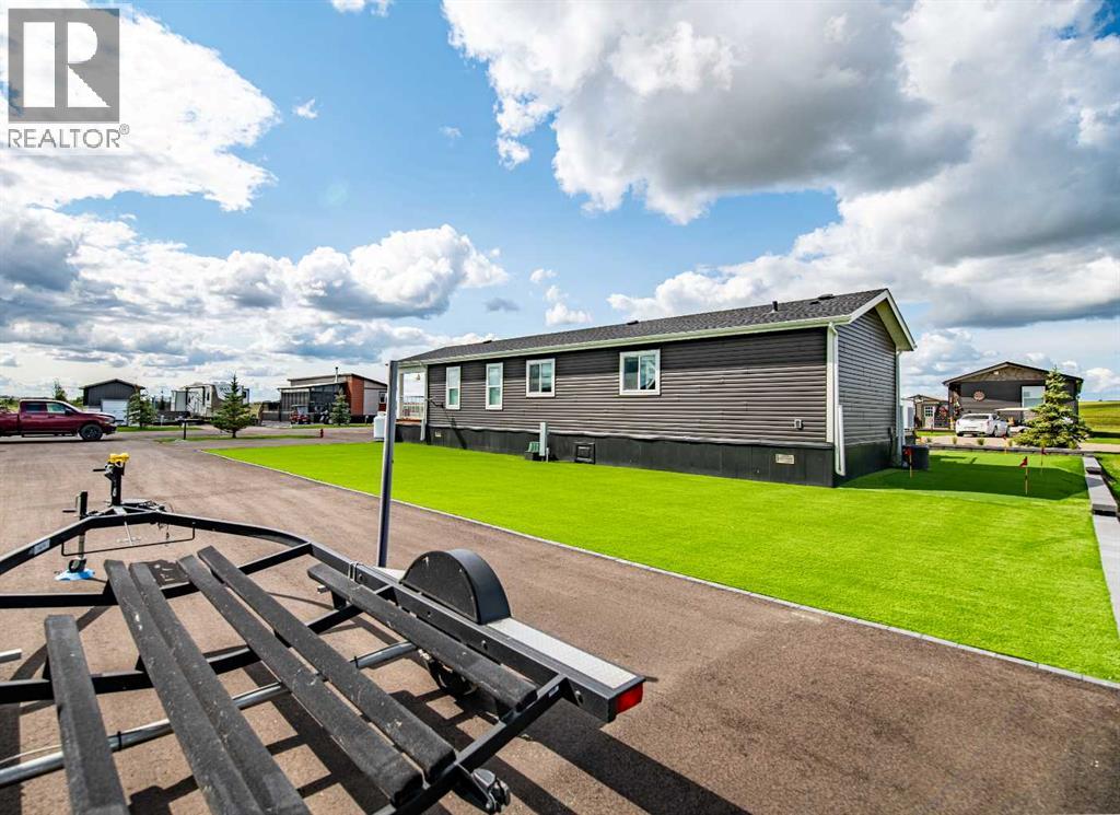 Listing photo – 225, 41019 Range Road 11, Rural Lacombe County
