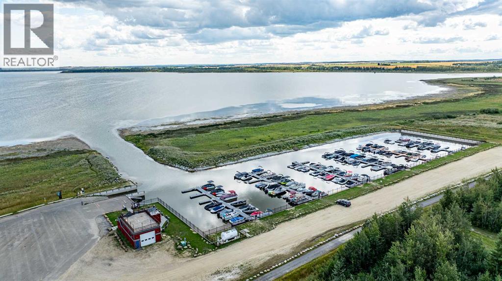 Listing photo – 225, 41019 Range Road 11, Rural Lacombe County
