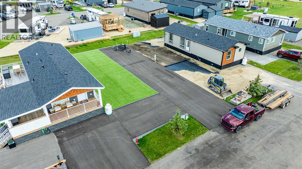 Listing photo – 225, 41019 Range Road 11, Rural Lacombe County