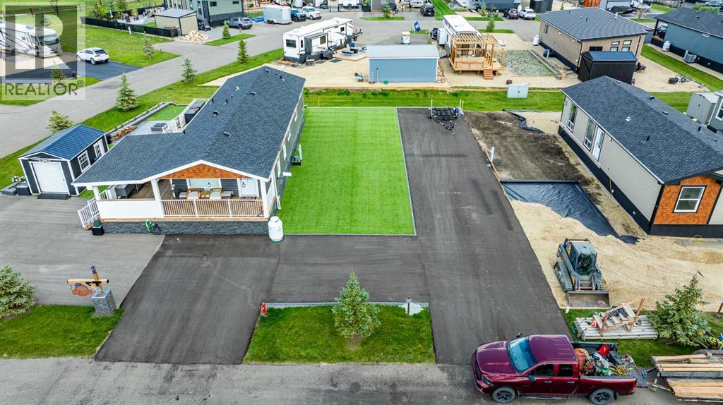 Listing photo – 225, 41019 Range Road 11, Rural Lacombe County