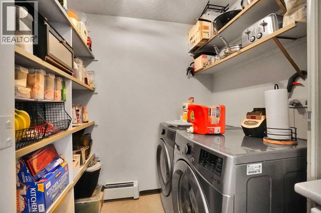 #308A 7301 4A Street SW - Image 19