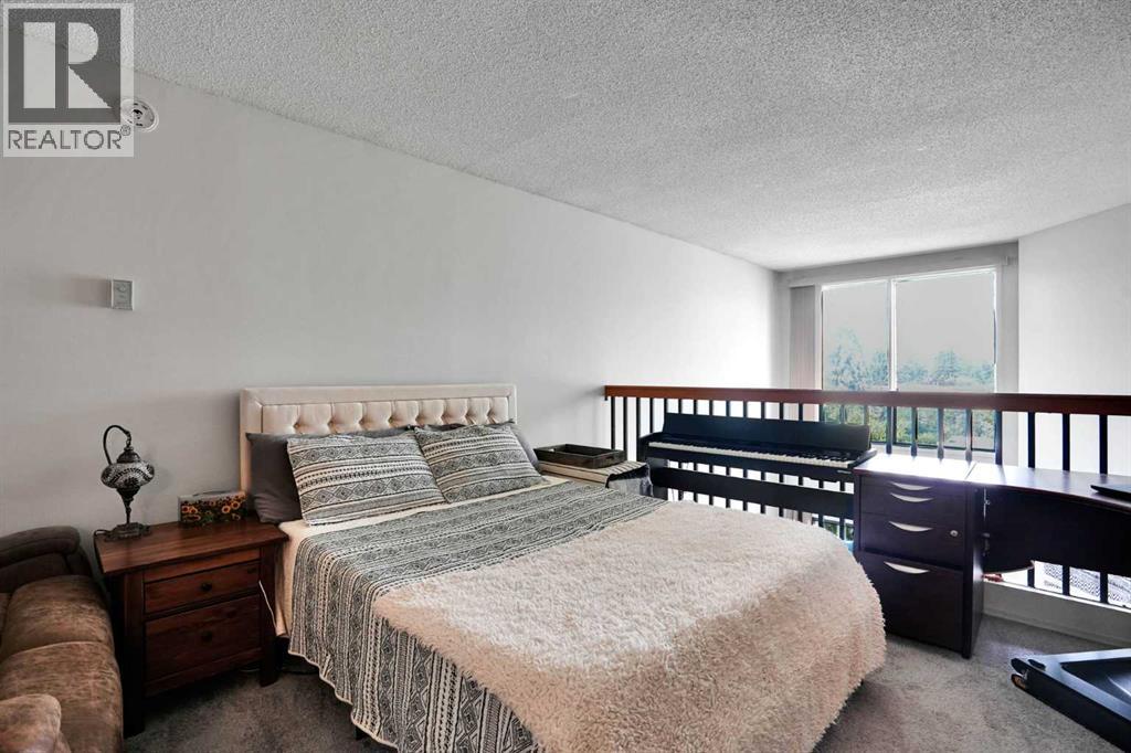 #308A 7301 4A Street SW - 10