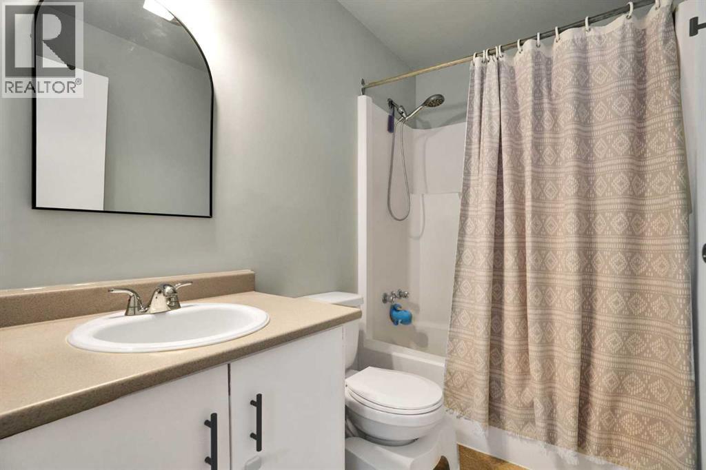 #308A 7301 4A Street SW - Image 8