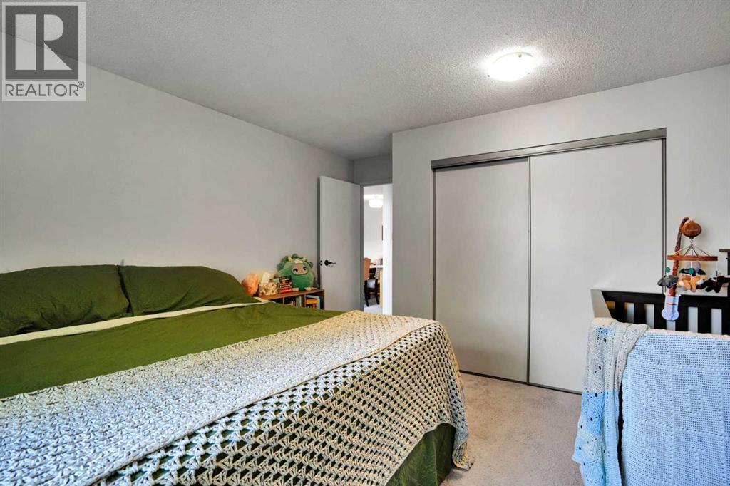 #308A 7301 4A Street SW - Image 14