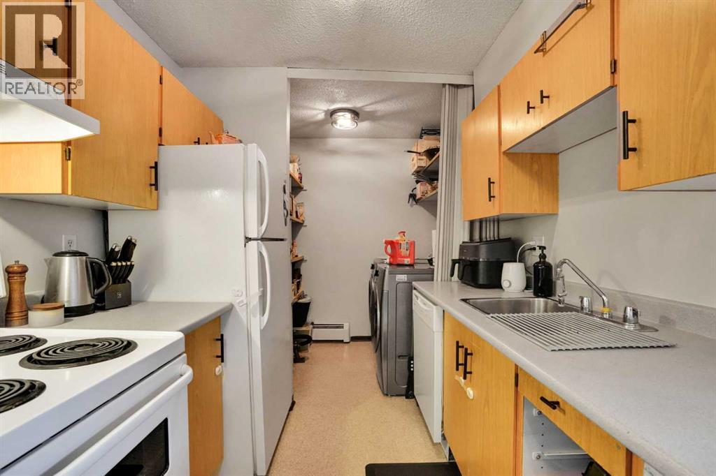 #308A 7301 4A Street SW - Image 18