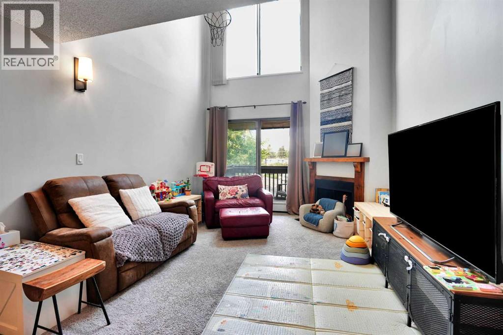 #308A 7301 4A Street SW - 5
