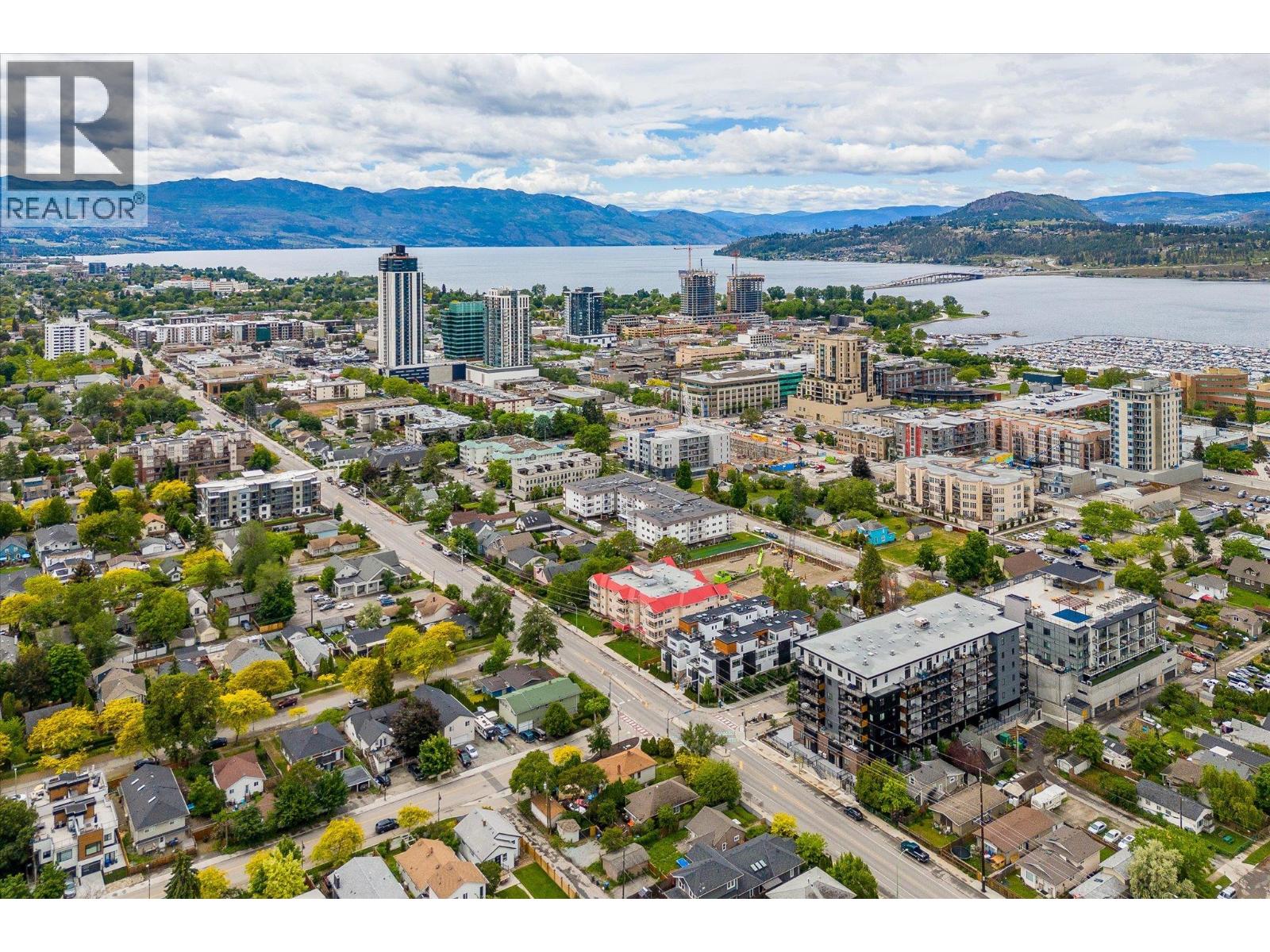 #105B 660 Cawston Avenue - Image 26