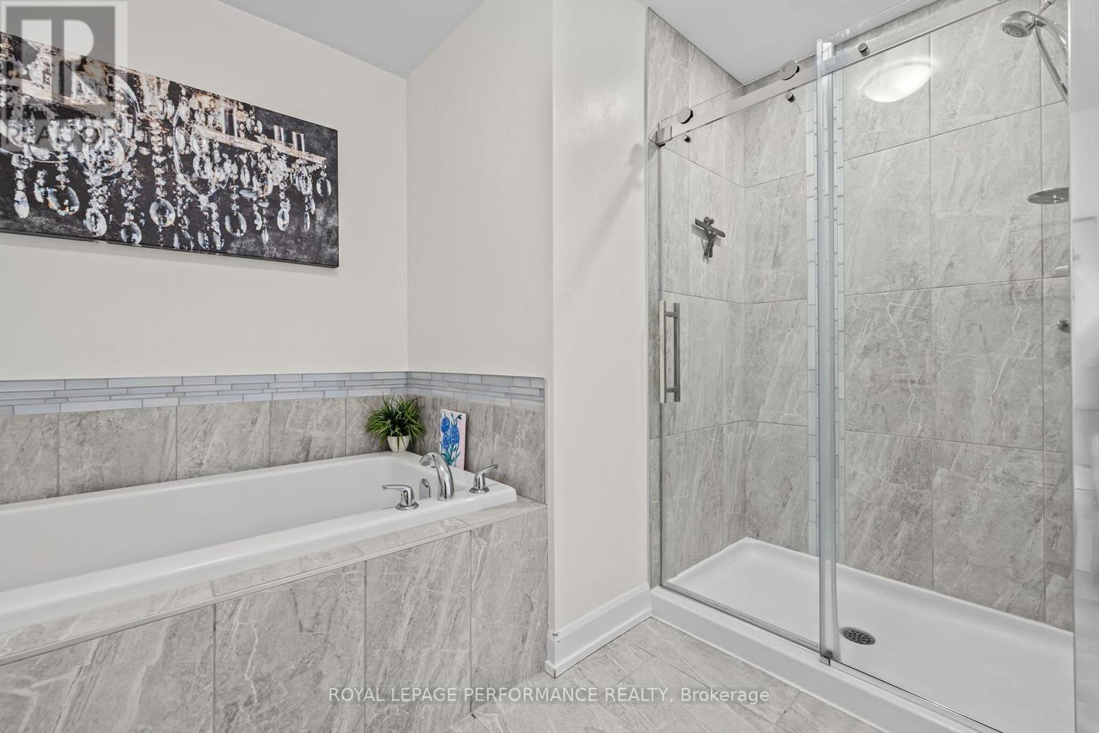 390 TWILIGHT AVENUE - 17