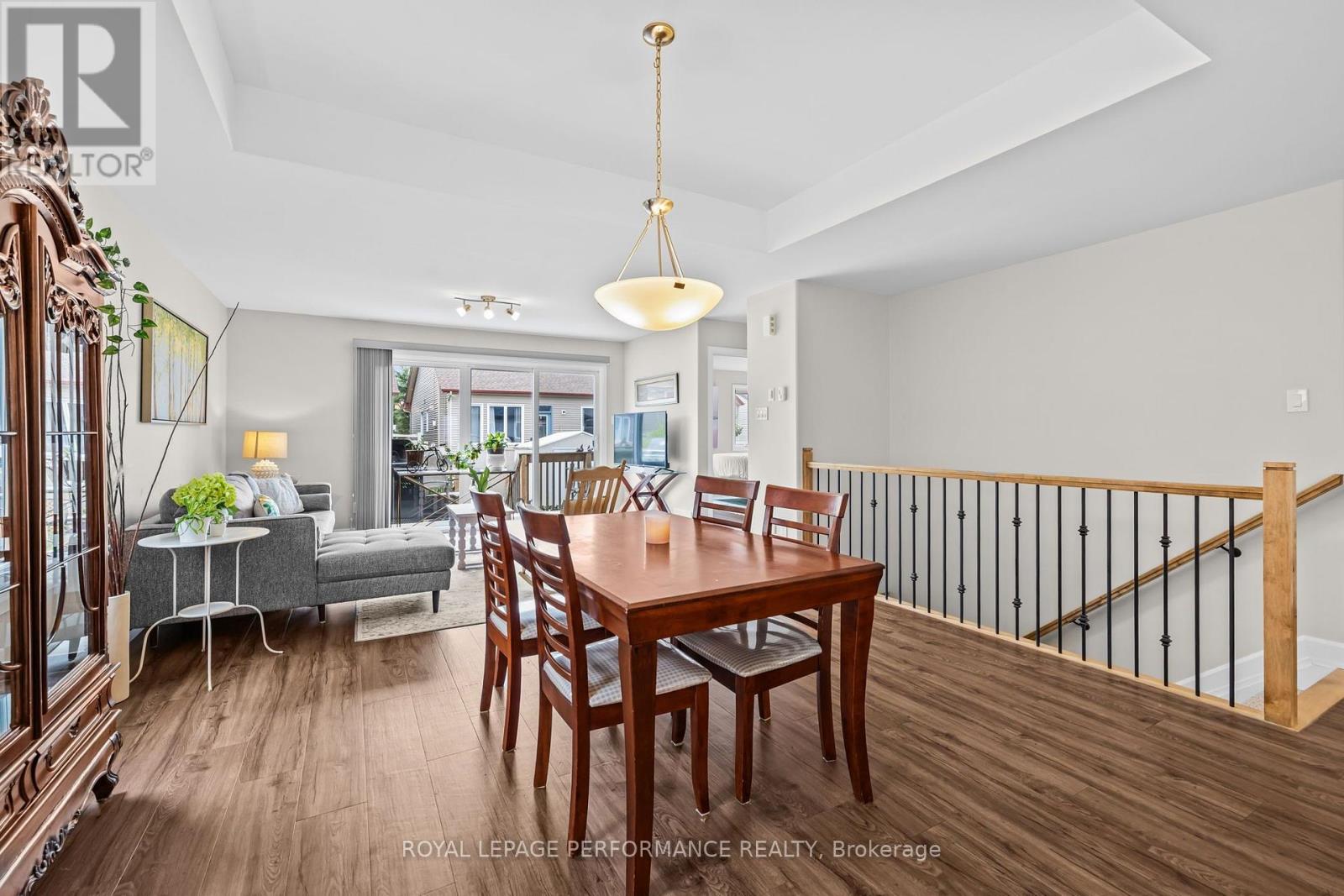 390 TWILIGHT AVENUE - 9