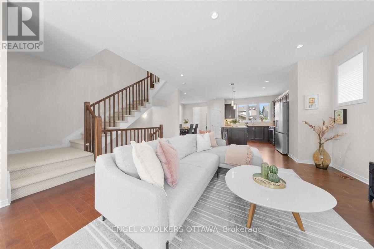 429 SWEETFLAG STREET - Image 10