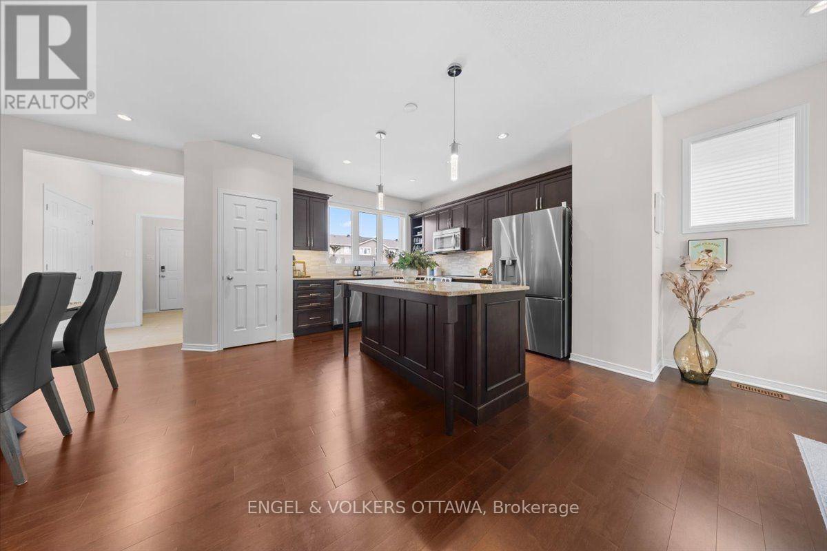 429 SWEETFLAG STREET - Image 11