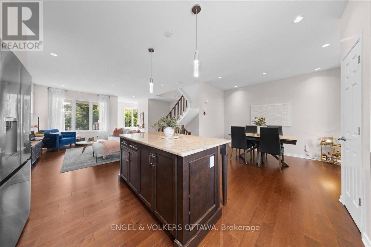429 SWEETFLAG STREET - Image 15