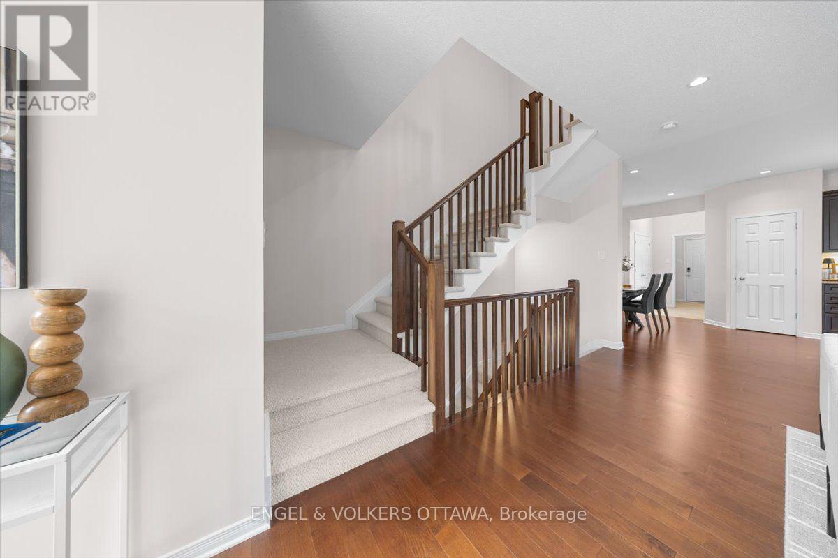 429 SWEETFLAG STREET - Image 22