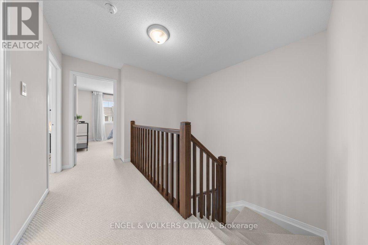 429 SWEETFLAG STREET - Image 23