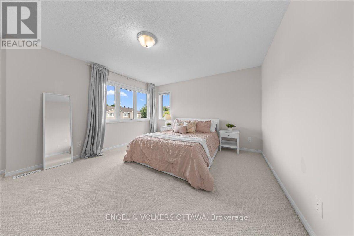 429 SWEETFLAG STREET - Image 25