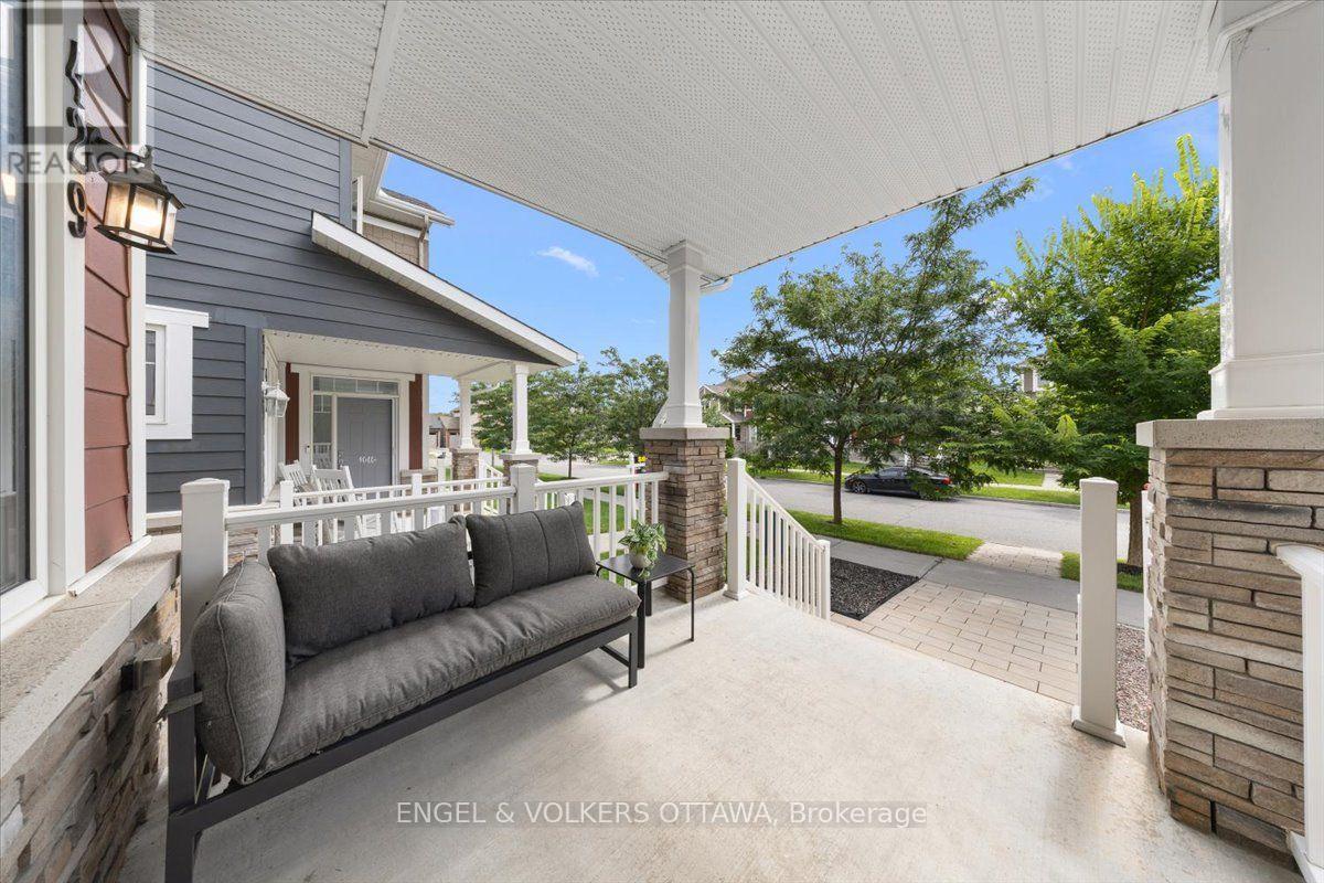 429 SWEETFLAG STREET - Image 39