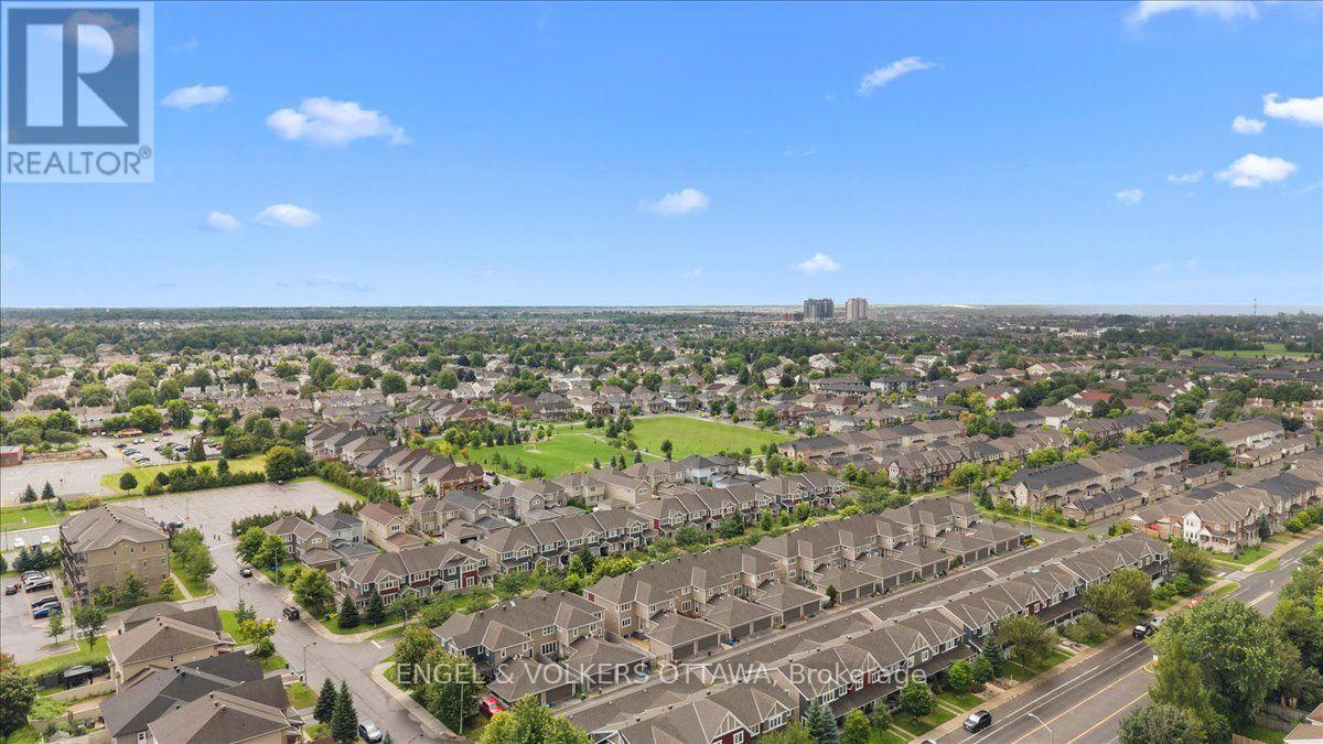 429 SWEETFLAG STREET - Image 47