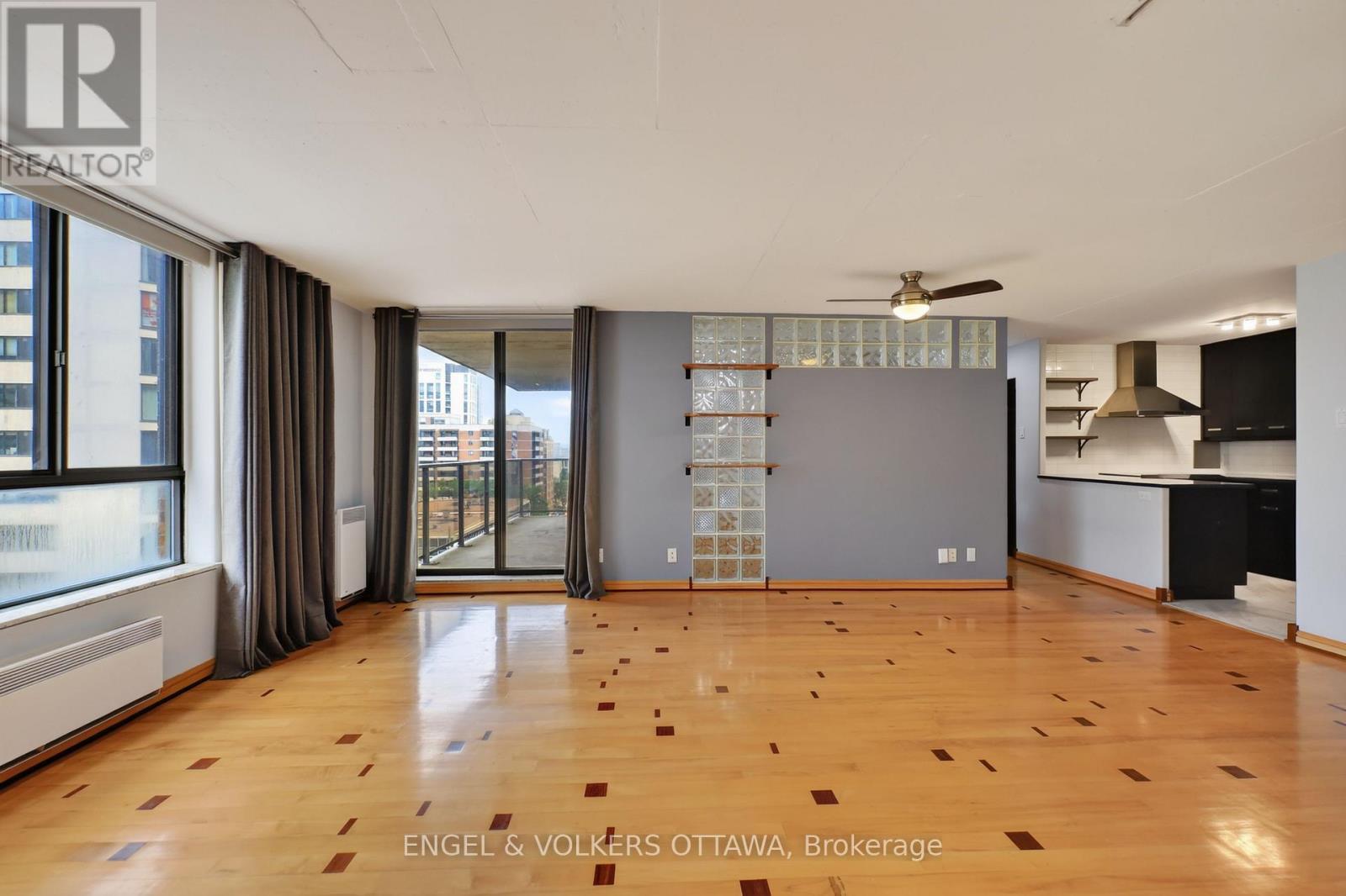 #1007 475 LAURIER AVENUE W - Image 14