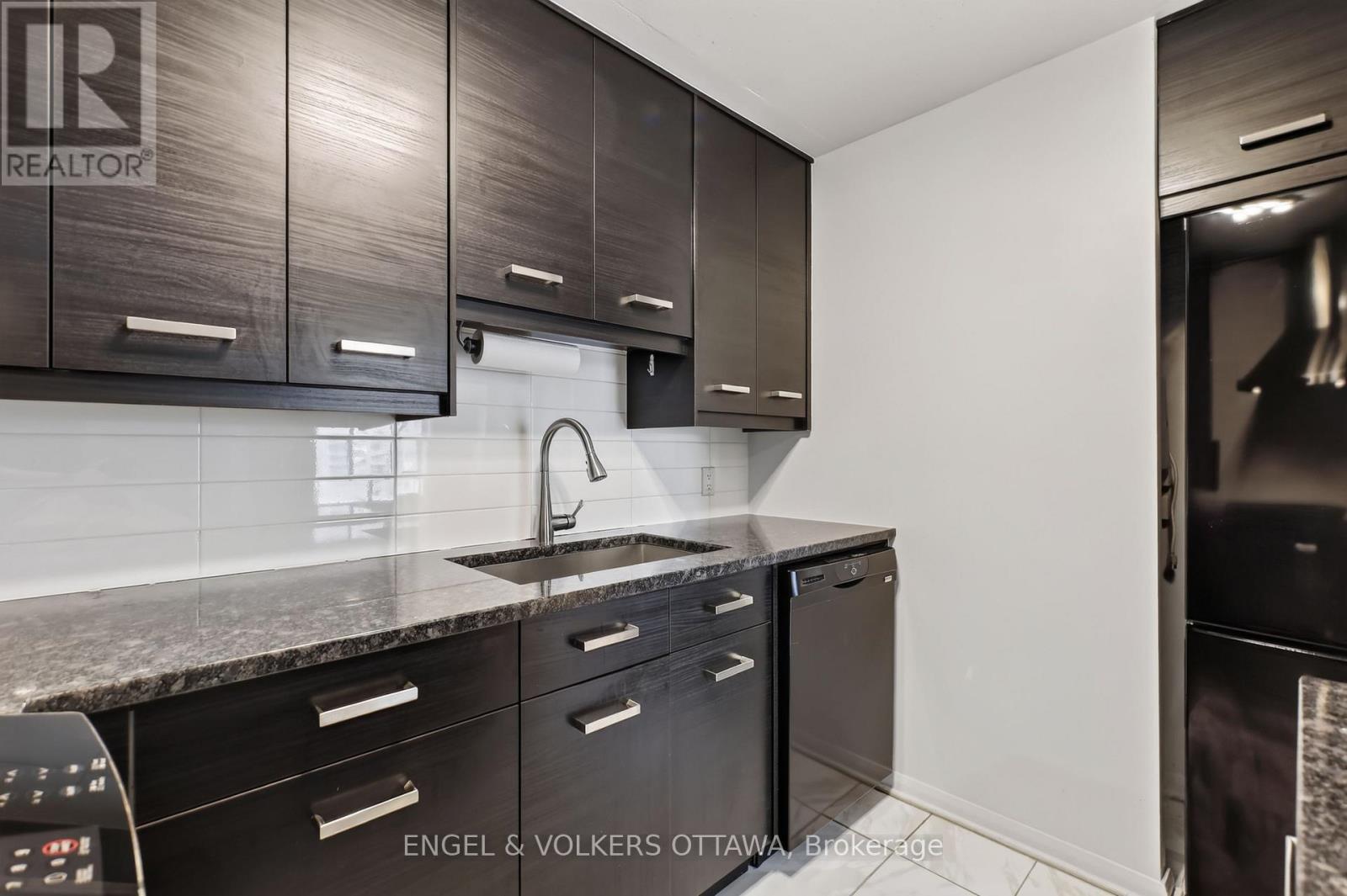 #1007 475 LAURIER AVENUE W - Image 20