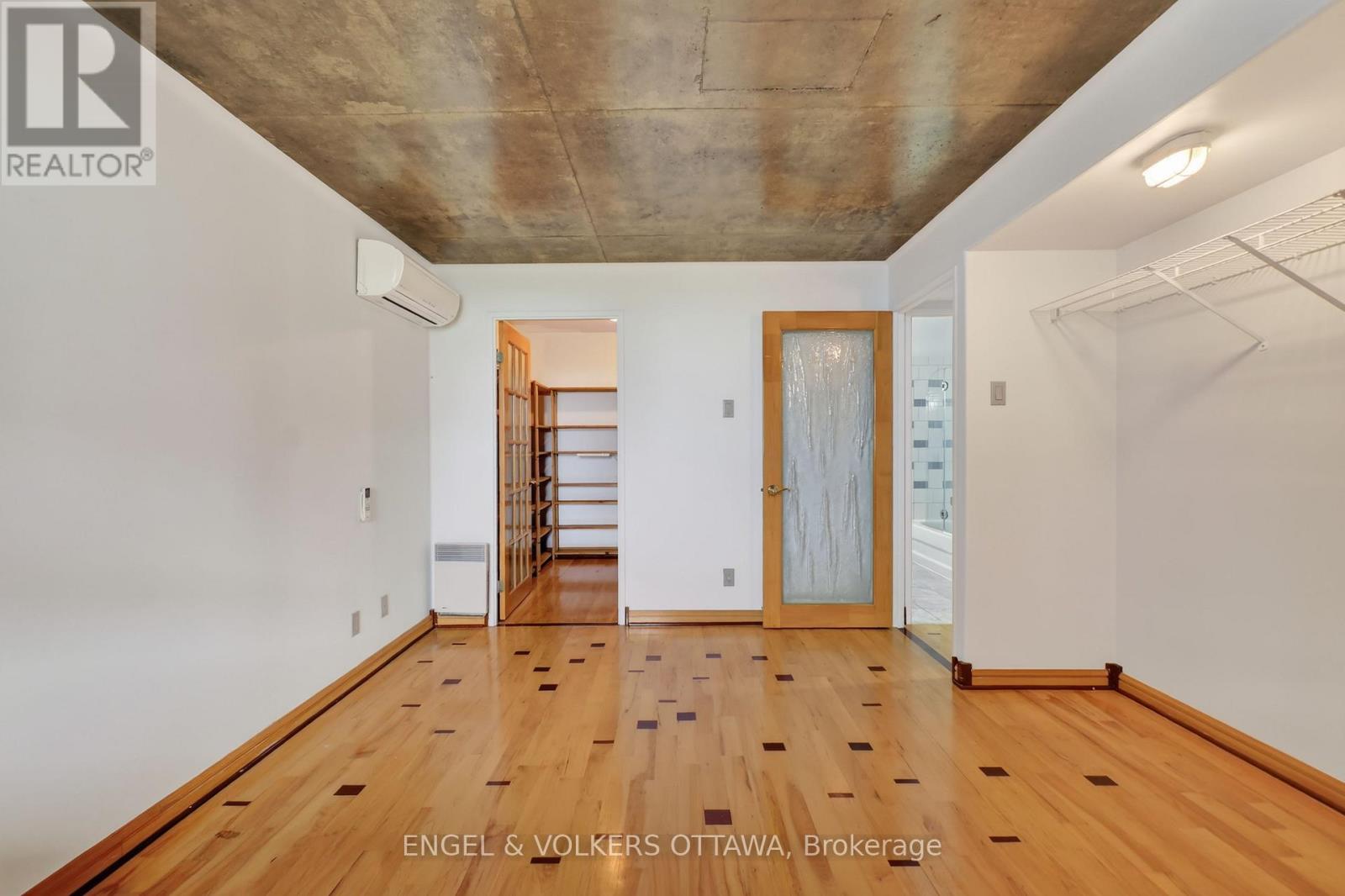 #1007 475 LAURIER AVENUE W - Image 22