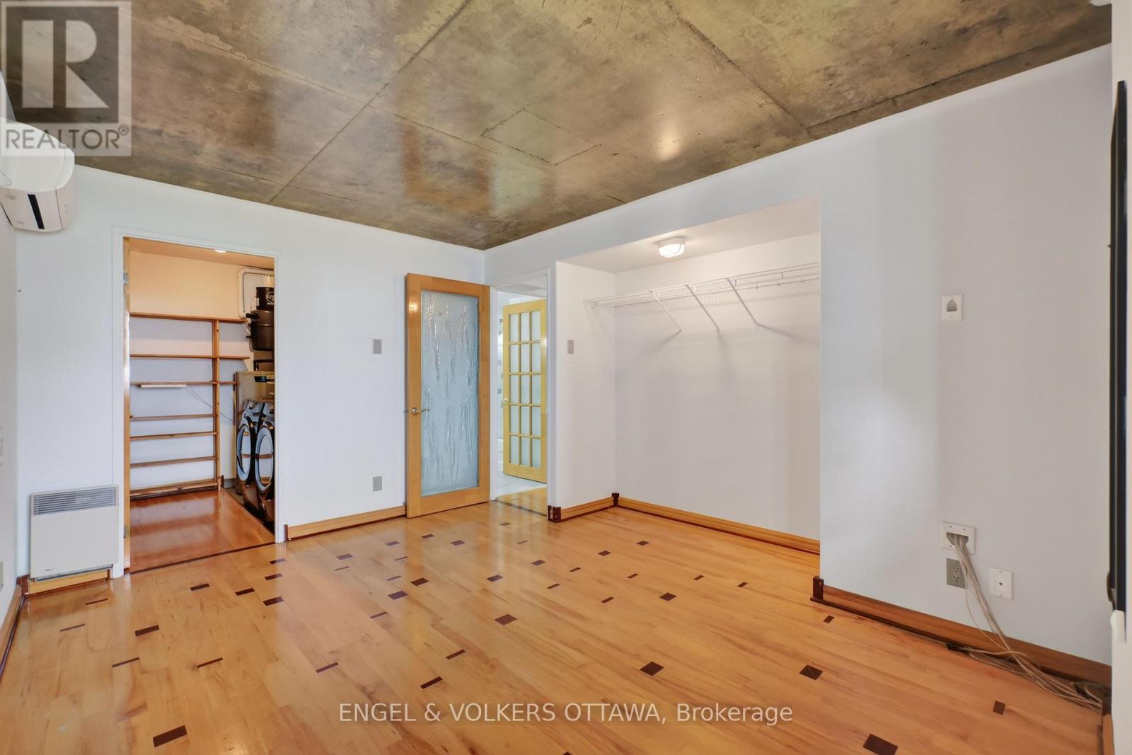 #1007 475 LAURIER AVENUE W - 23