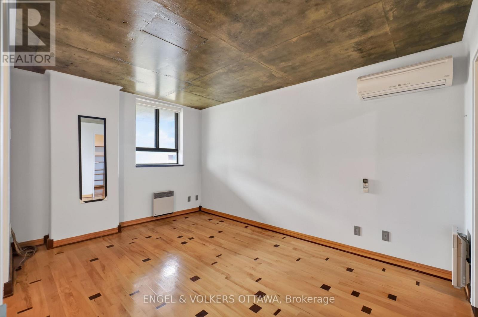 #1007 475 LAURIER AVENUE W - 24