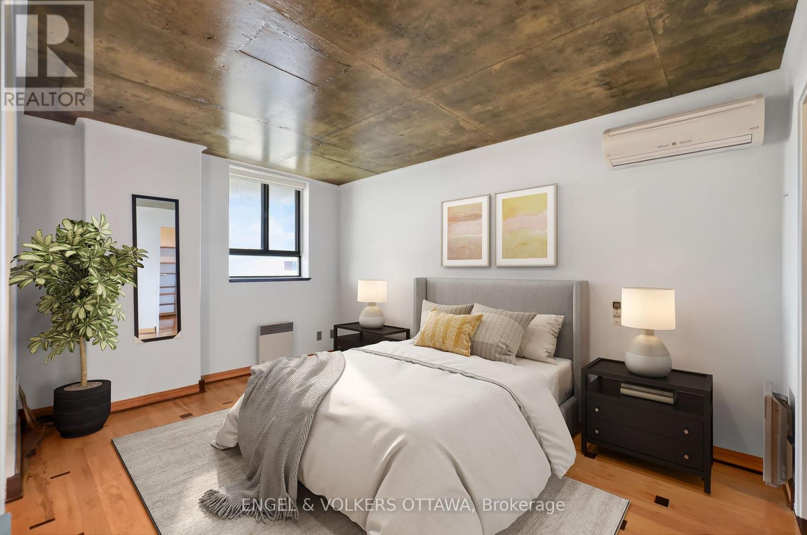 #1007 475 LAURIER AVENUE W - 25