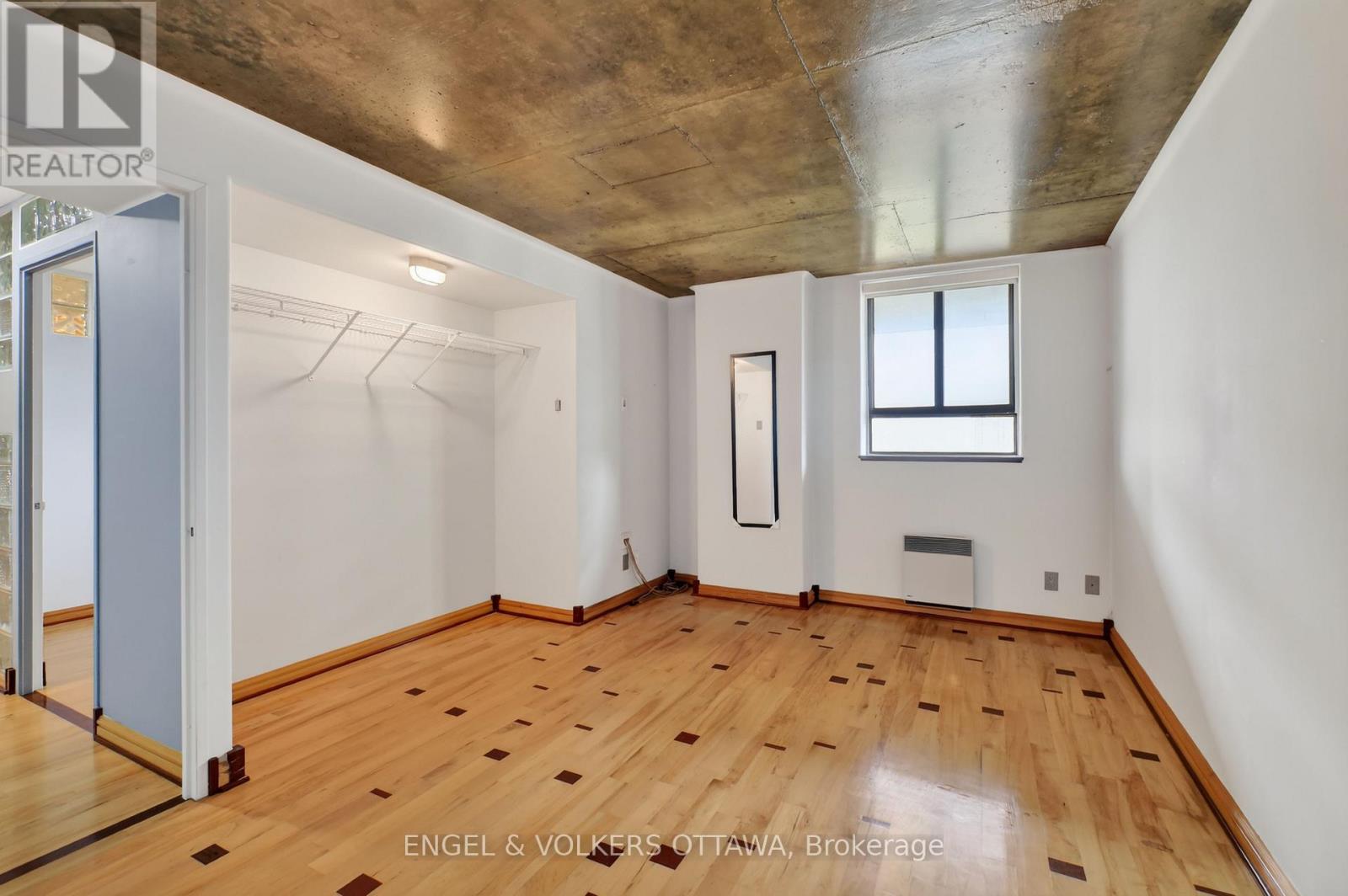 #1007 475 LAURIER AVENUE W - 26