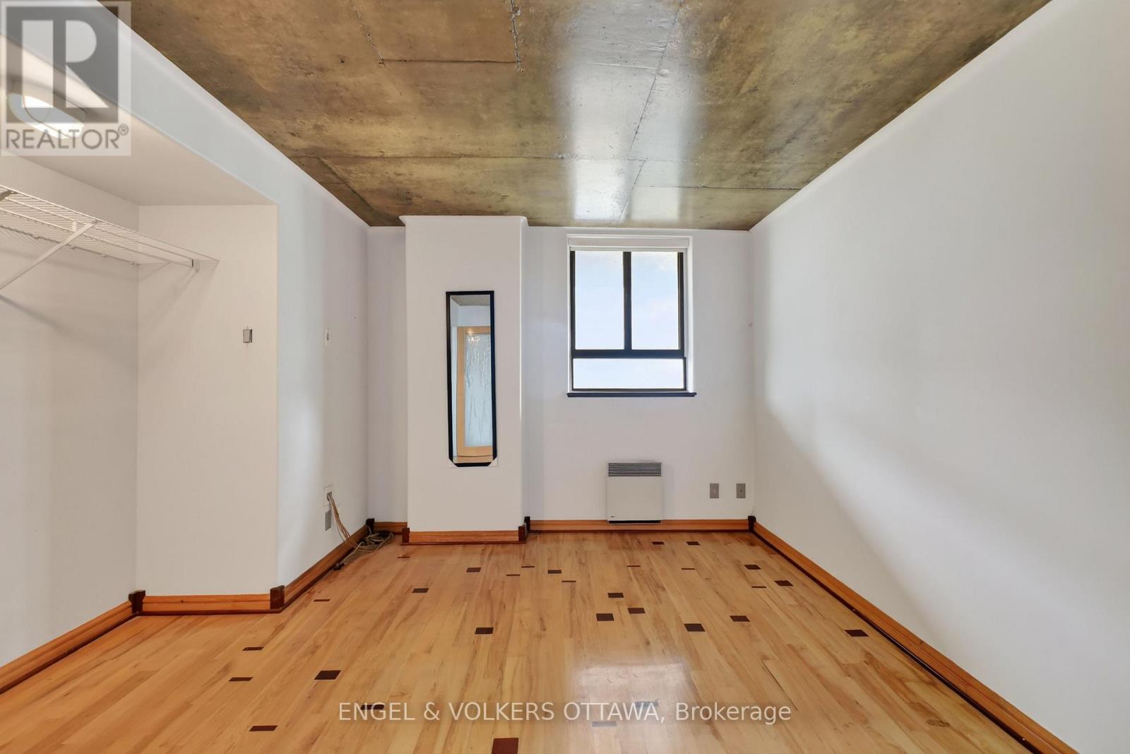 #1007 475 LAURIER AVENUE W - 27
