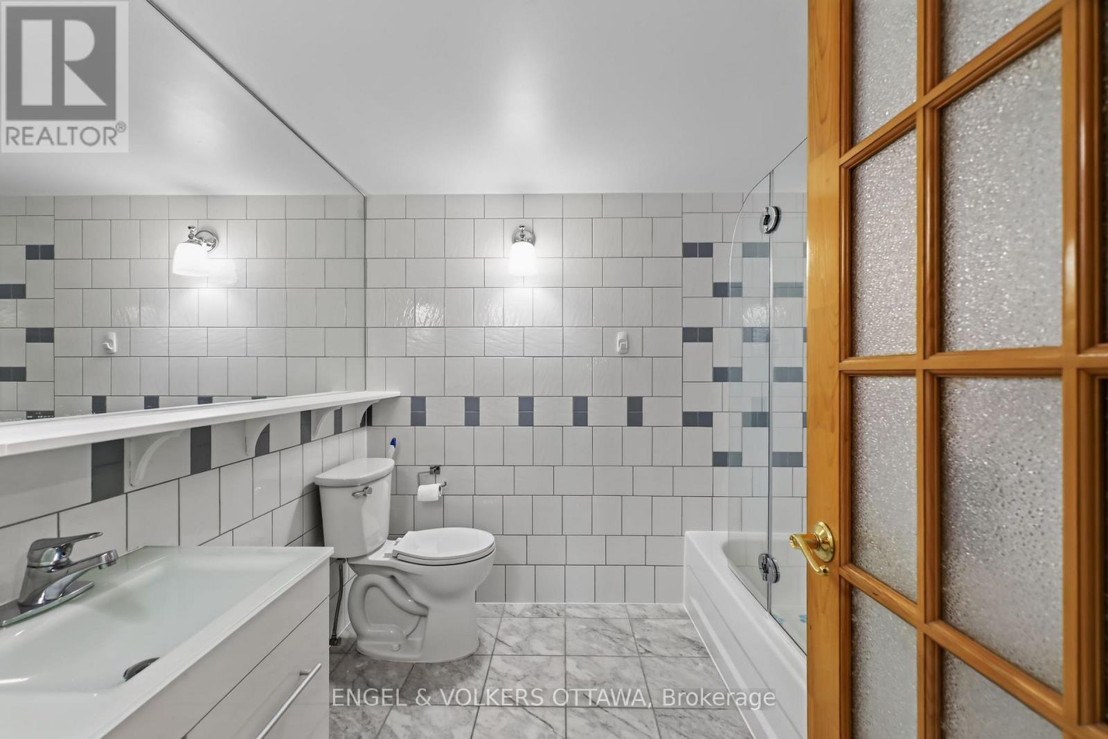#1007 475 LAURIER AVENUE W - Image 28