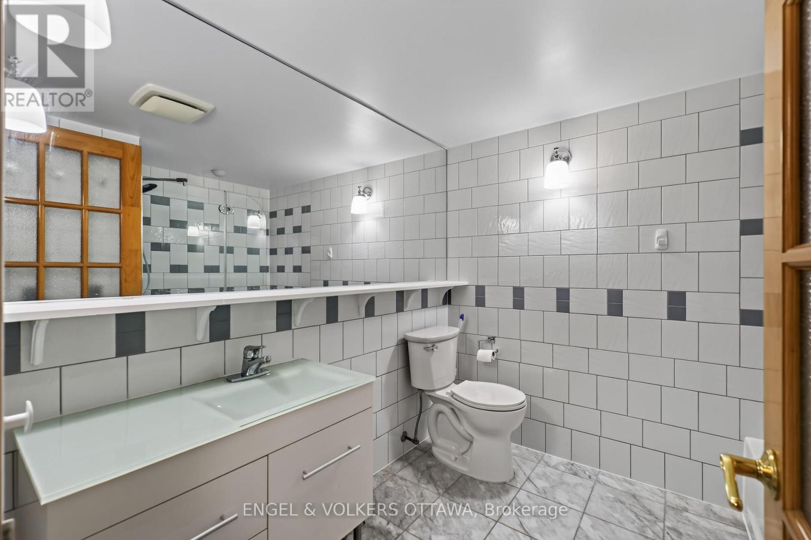 #1007 475 LAURIER AVENUE W - Image 29