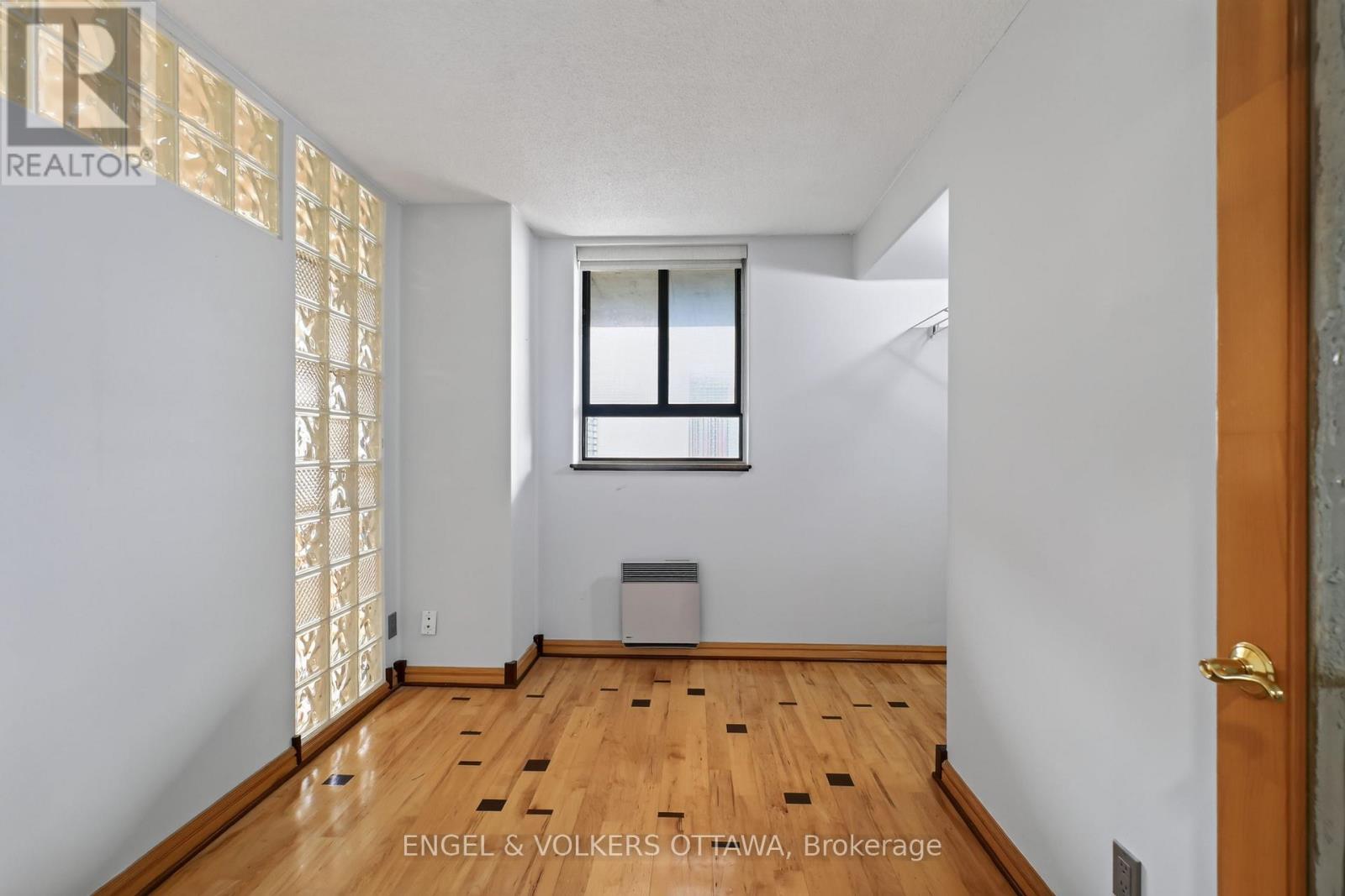 #1007 475 LAURIER AVENUE W - Image 33