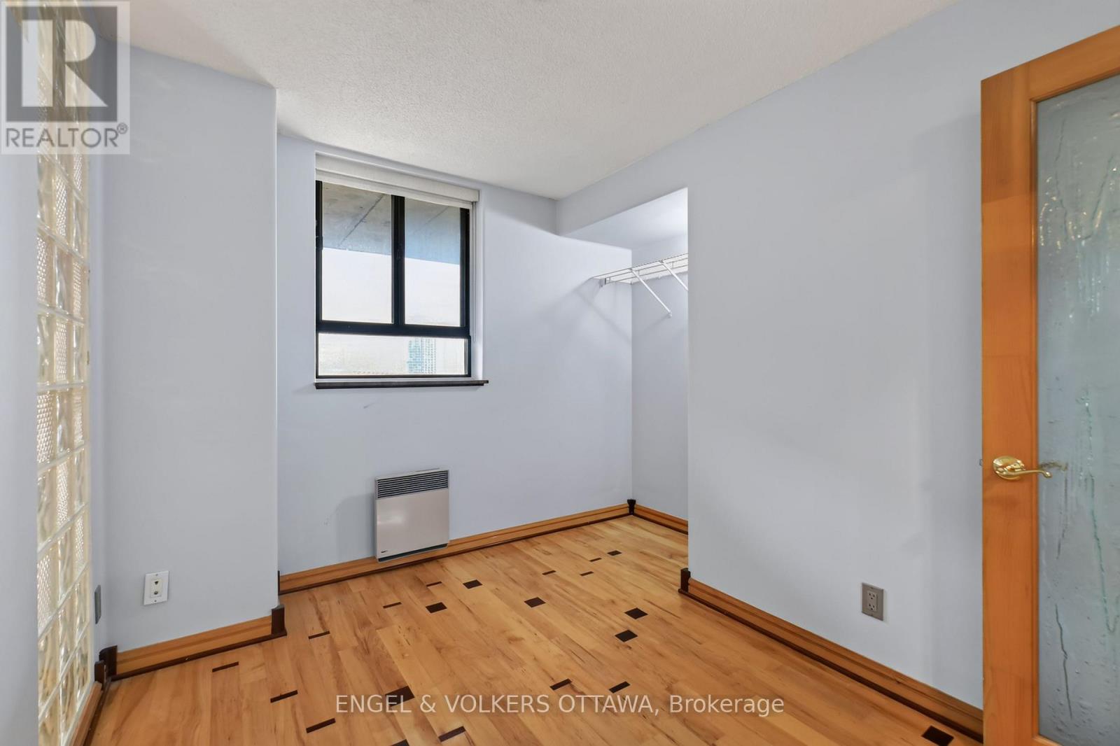 #1007 475 LAURIER AVENUE W - Image 34