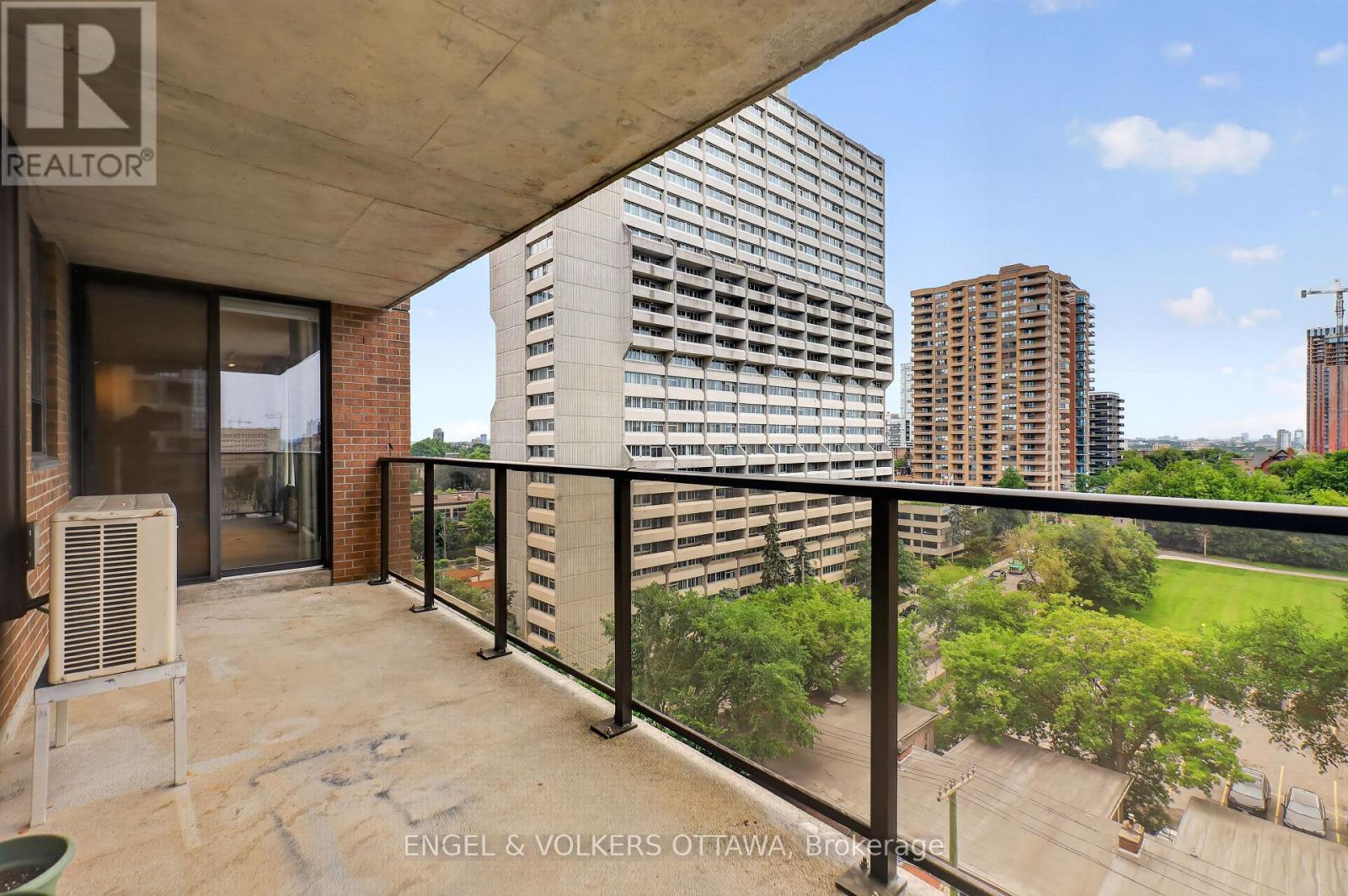 #1007 475 LAURIER AVENUE W - Image 39