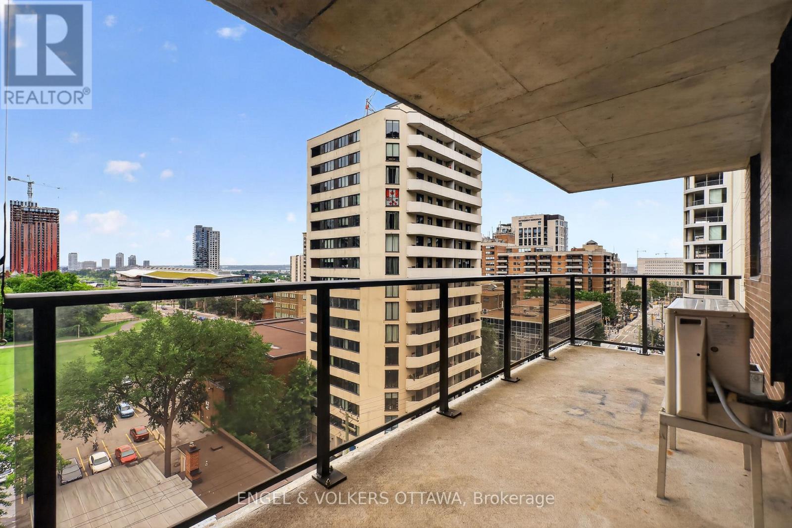 #1007 475 LAURIER AVENUE W - Image 40