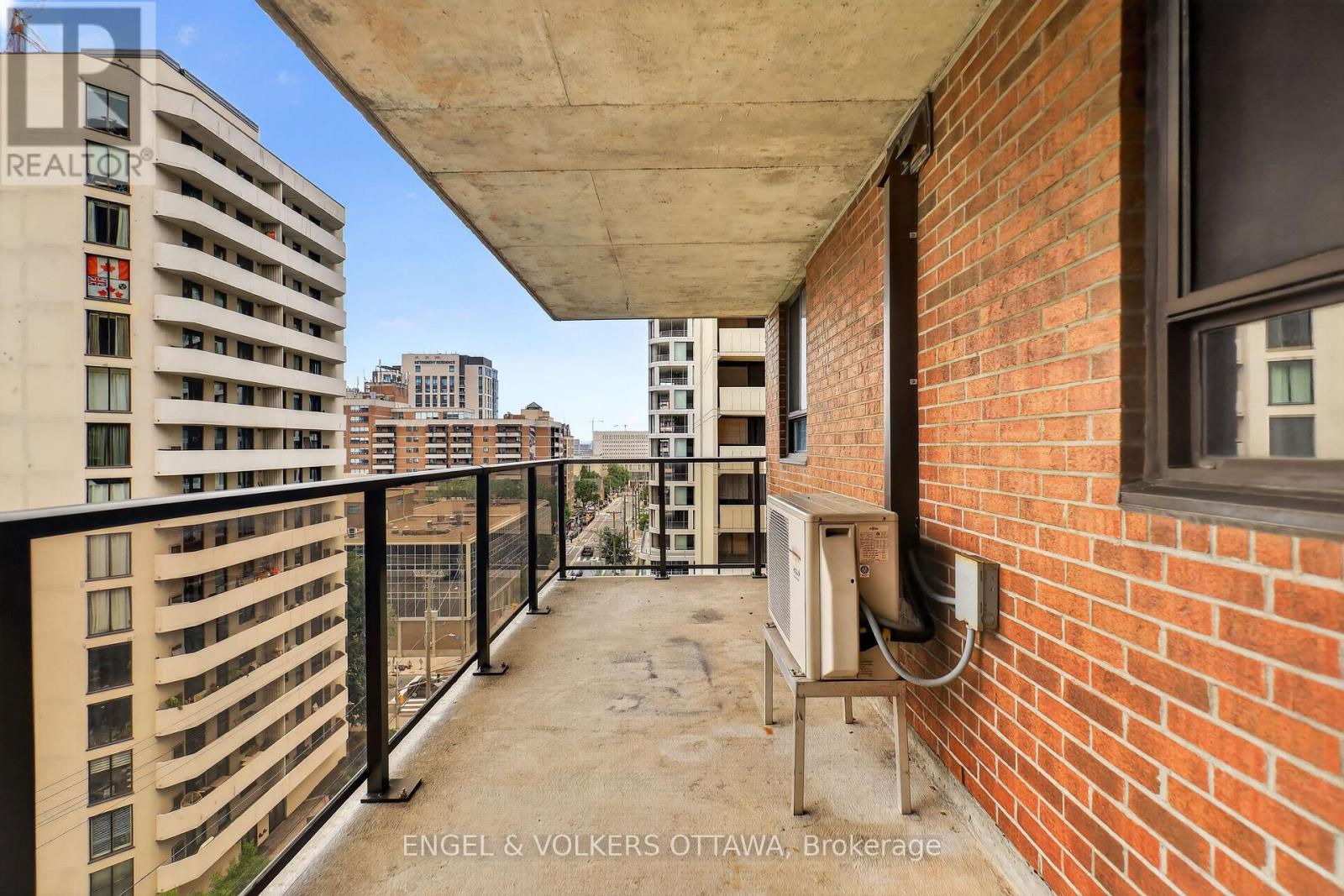#1007 475 LAURIER AVENUE W - Image 41