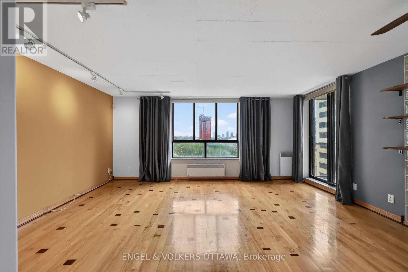 #1007 475 LAURIER AVENUE W - Image 6