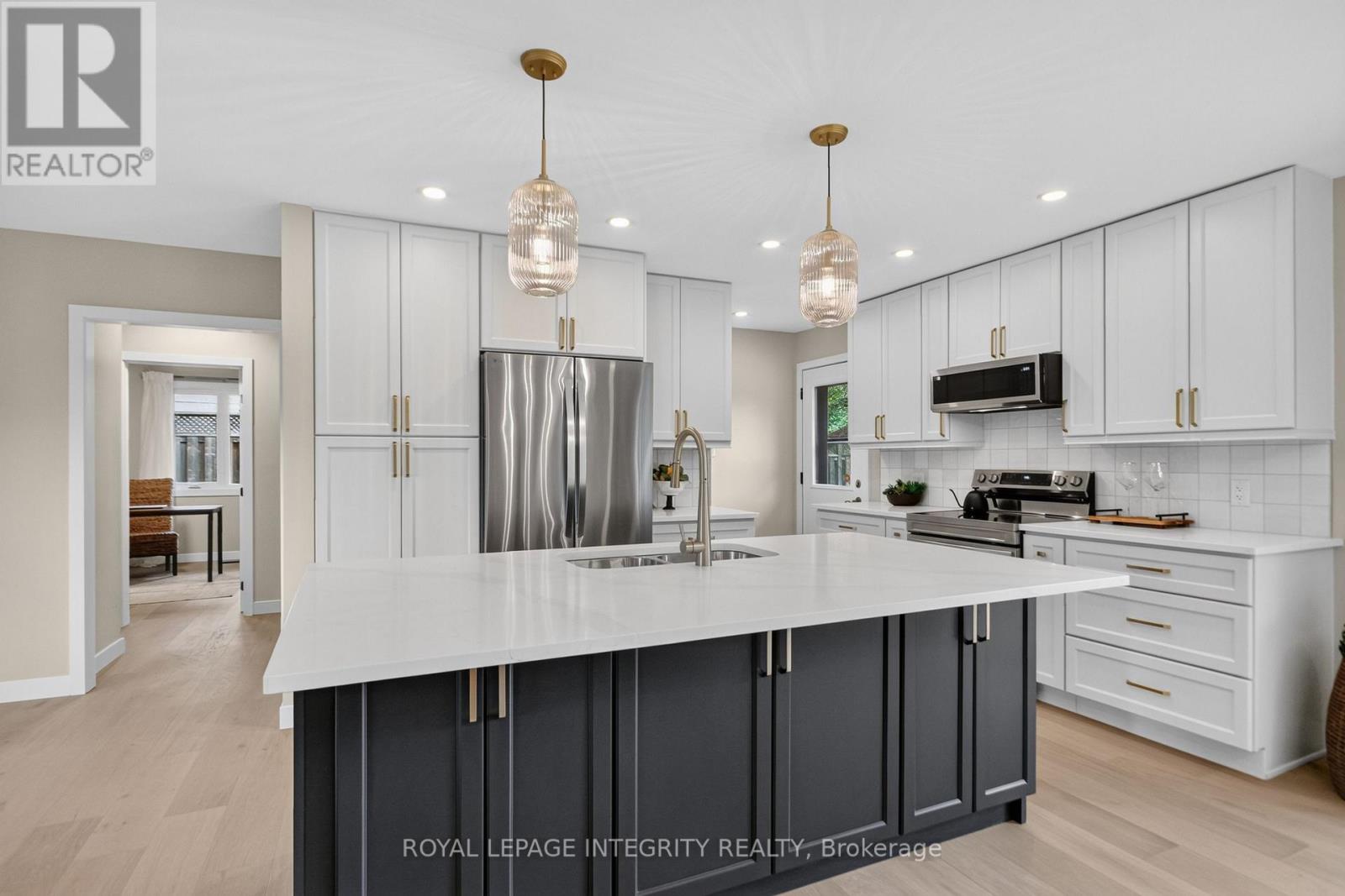 2698 ULSTER CRESCENT - Image 11