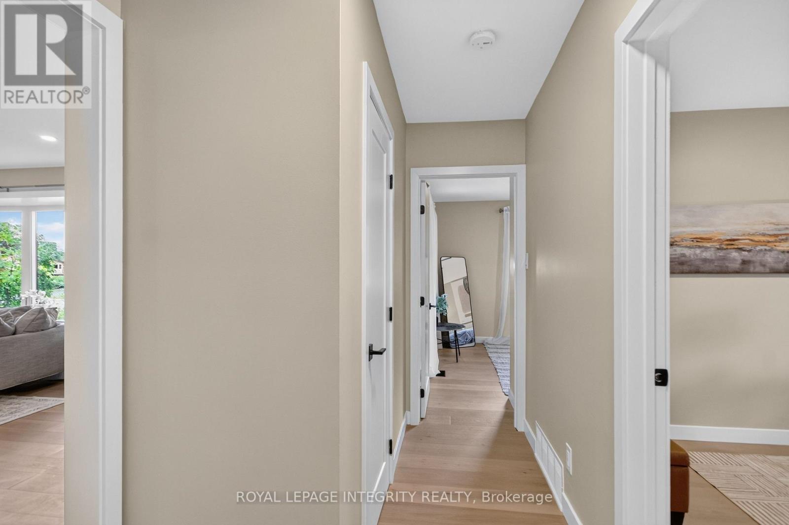 2698 ULSTER CRESCENT - 15