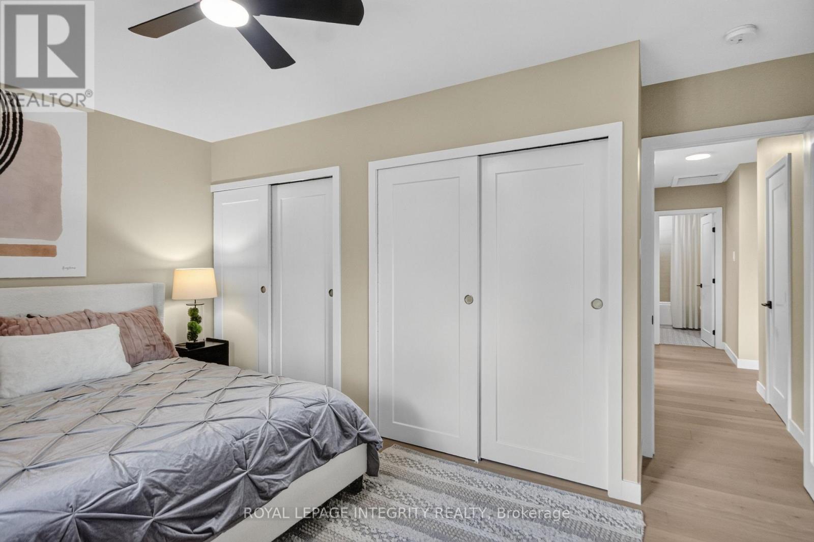 2698 ULSTER CRESCENT - 16