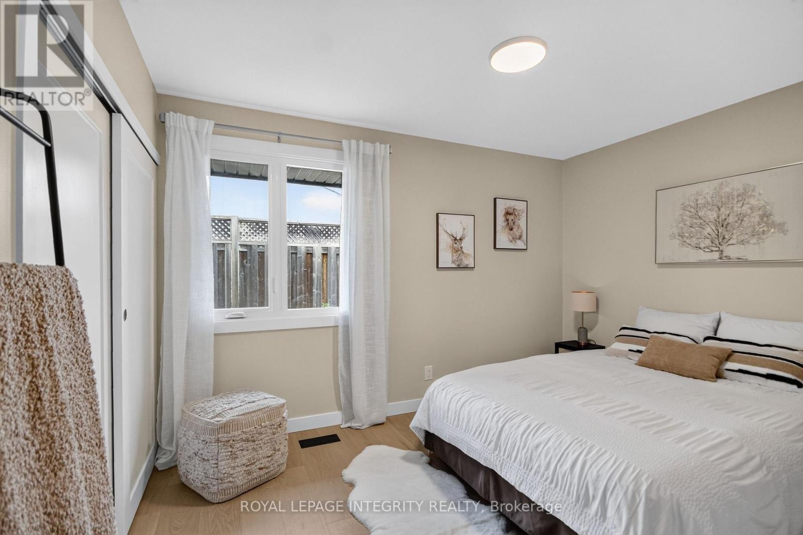 2698 ULSTER CRESCENT - Image 19
