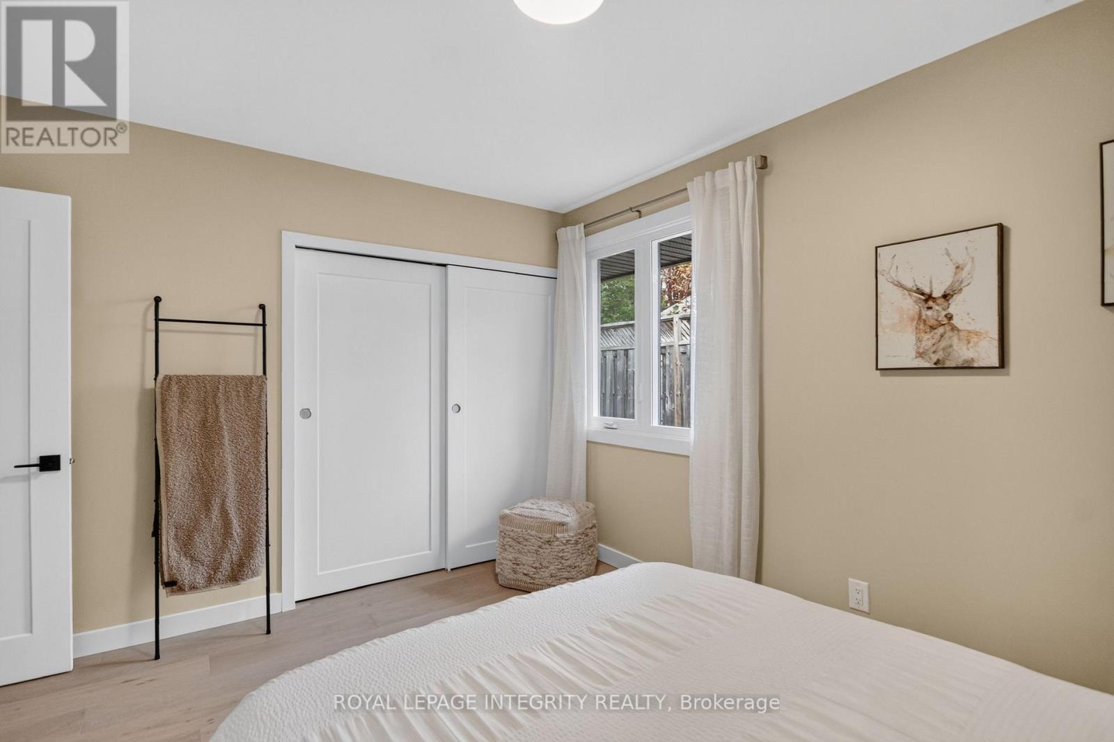 2698 ULSTER CRESCENT - 20