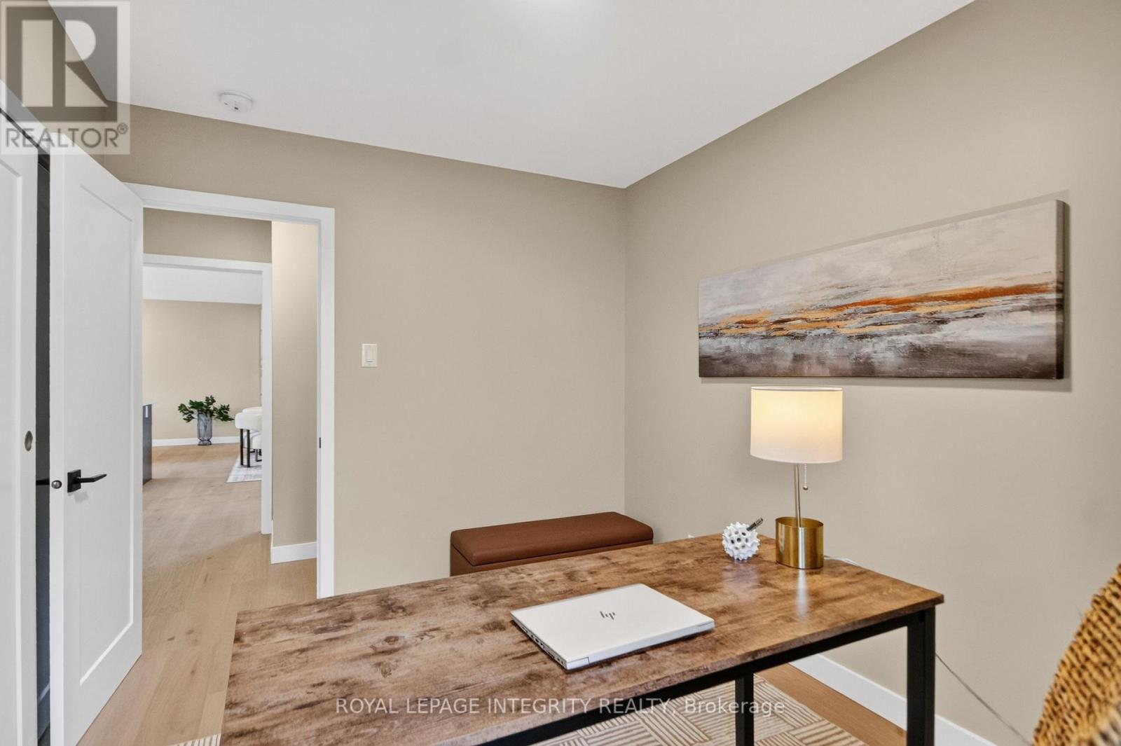 2698 ULSTER CRESCENT - Image 21