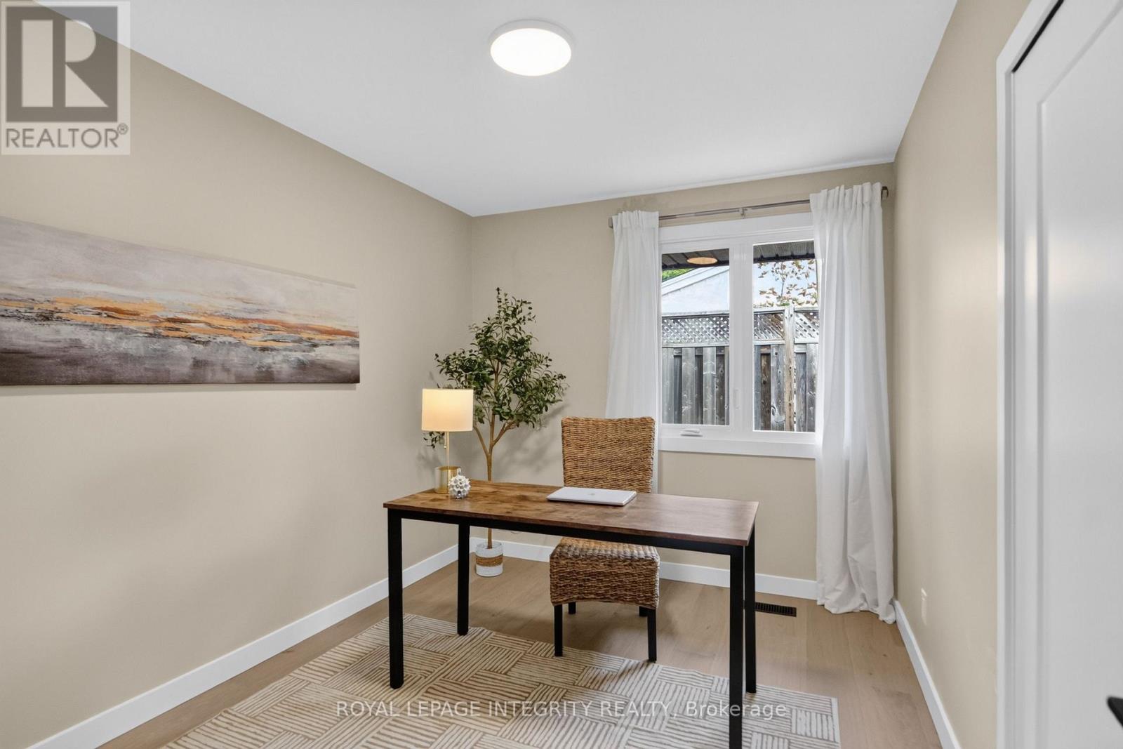2698 ULSTER CRESCENT - Image 22