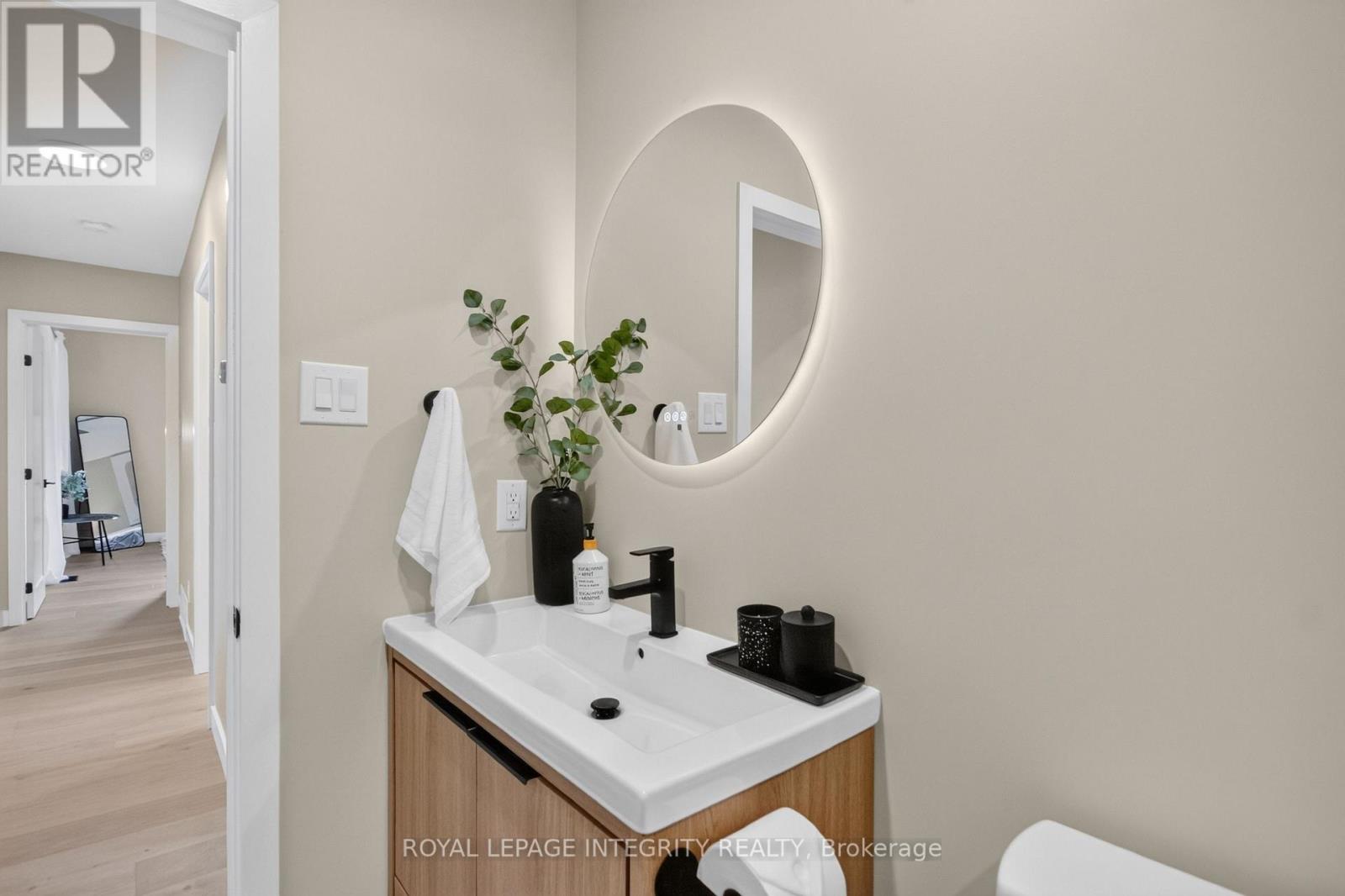 2698 ULSTER CRESCENT - 23