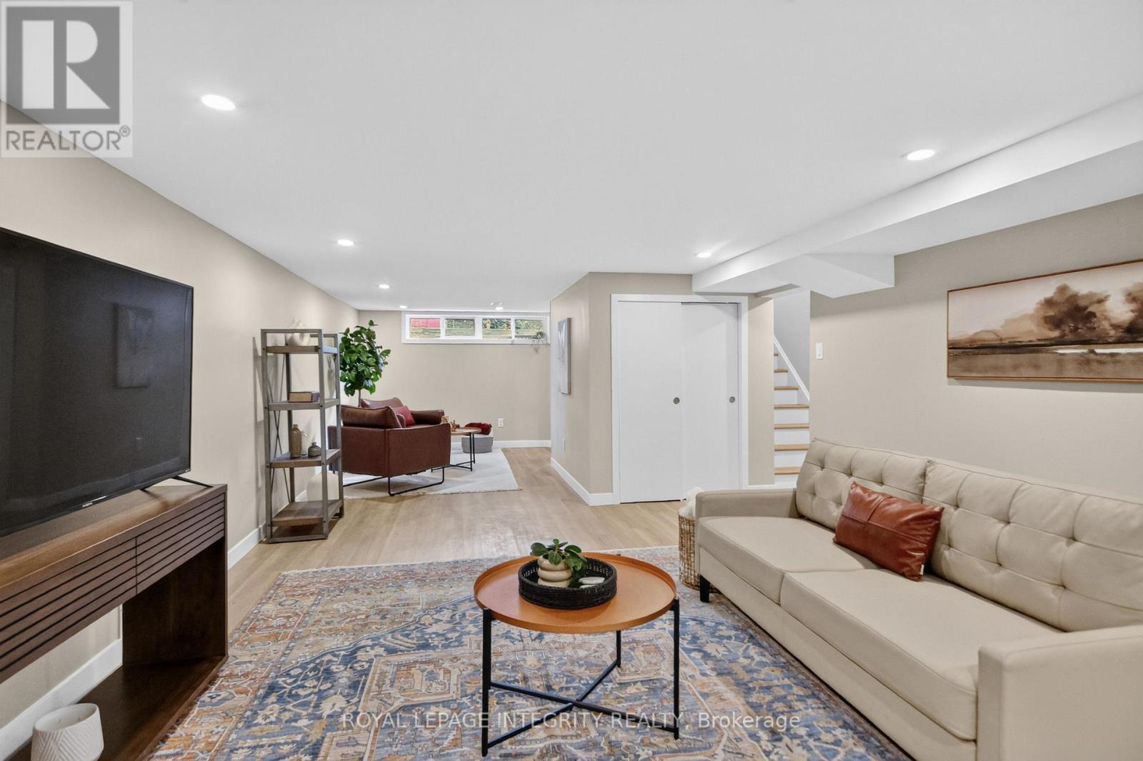 2698 ULSTER CRESCENT - 27