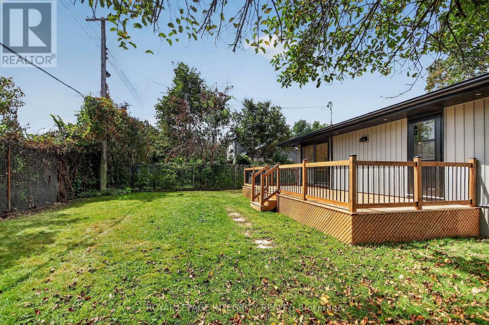 2698 ULSTER CRESCENT - Image 37