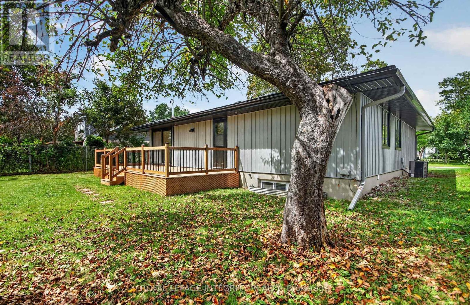 2698 ULSTER CRESCENT - Image 41