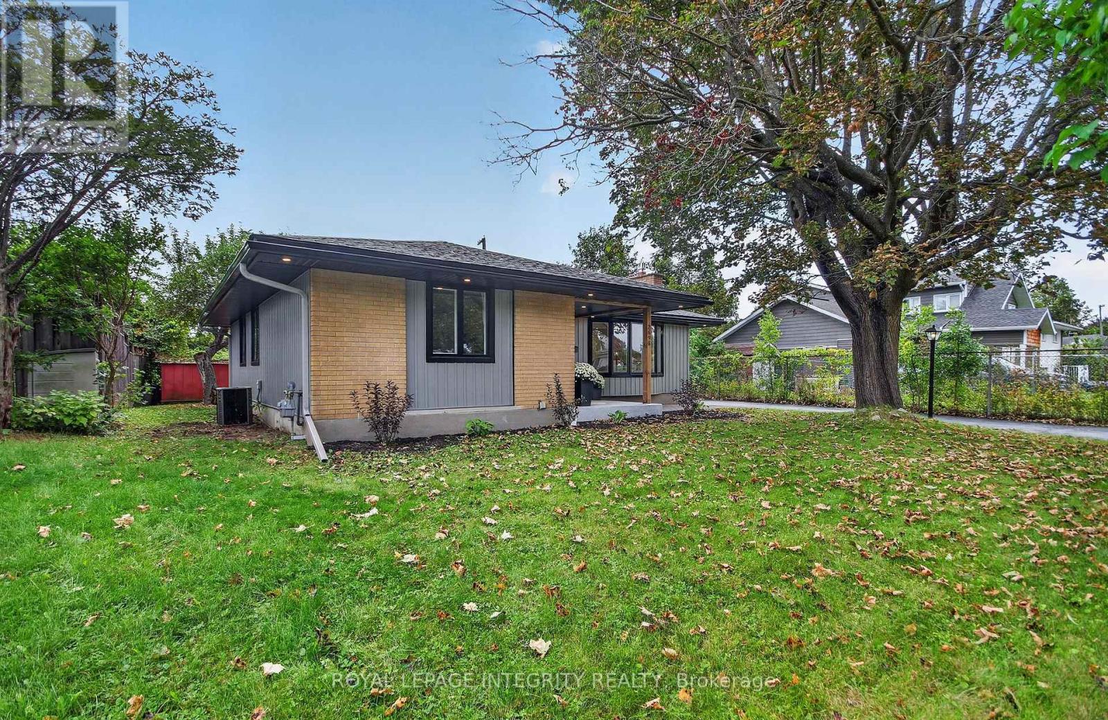 2698 ULSTER CRESCENT - Image 42