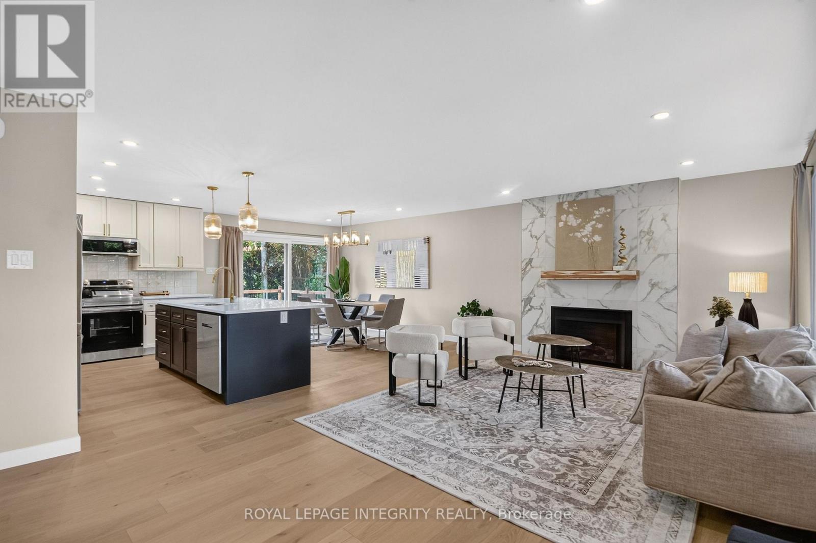 2698 ULSTER CRESCENT - Image 6